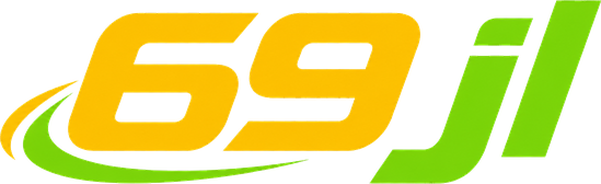 69jl